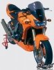 Szyba ERMAX HIGH 36 cm Kawasaki Z1000 2003 - 2006